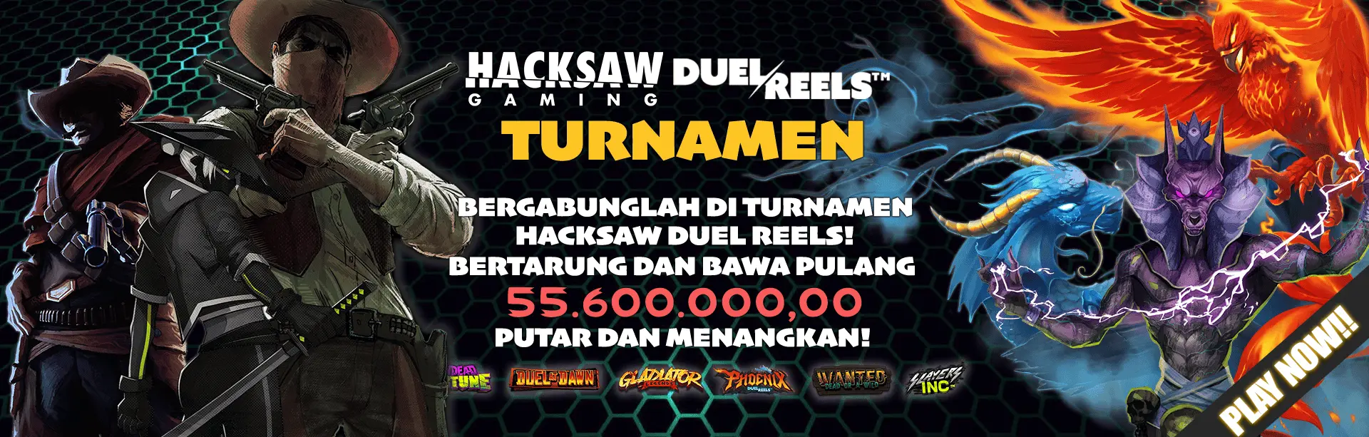 CUP200 Desktop