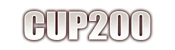 CUP200